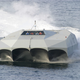 Illustration for article titled Navy Batman Boat Has Drug Runners Thinking Theyre Being Chased By UFOs